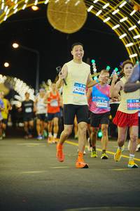 BIB: 
                            <button type="button" onclick="openModal(23431972)" class="btn btn-primary btn-sm float-right btn-popup" data-toggle="modal" data-target=".modal-high-quality">
                        <i class="fas fa-shopping-cart"></i> Add to Cart
                    </button>
                                            <button type="button" onclick="isThisMe(23431972, true)" class="btn btn-success btn-sm float-right btn-popup btn-isme hidden" data-toggle="tooltip" data-placement="bottom" title="นี่คือรูปของคุณใช่ไหม คลิกที่นี่เพื่อเอาเข้าอัลบั้ม">
                        <i class="fas fa-plus"></i> Add to album
                    </button>
                    <button type="button" onclick="isThisMe(23431972, false)" class="btn btn-warning btn-sm float-right btn-popup btn-isnotme hidden">
                        <i class="fas fa-ban"></i> Remove from album
                    </button>